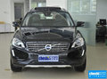 沃尔沃XC60(进口) 图片