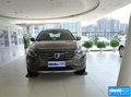 沃尔沃XC60(进口) 图片