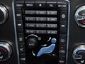 沃尔沃XC60(进口) 2.0T 自动 T5 智雅版 5座 2015款图片
