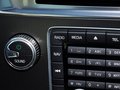 沃尔沃XC60(进口) 2.0T 自动 T5 智雅版 5座 2015款图片