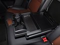 沃尔沃XC60(进口) 2.0T 自动 T5 智雅版 5座 2015款图片