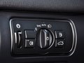沃尔沃XC60(进口) 2.0T 自动 T5 智雅版 5座 2015款图片