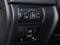 沃尔沃XC60(进口) 2.0T 自动 T5 智雅版 5座 2015款图片