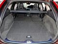 沃尔沃XC60(进口) 2.0T 自动 T5 智雅版 5座 2015款图片