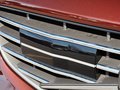 沃尔沃XC60(进口) 2.0T 自动 T5 智雅版 5座 2015款图片