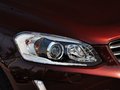 沃尔沃XC60(进口) 2.0T 自动 T5 智雅版 5座 2015款图片