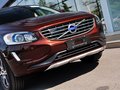 沃尔沃XC60(进口) 2.0T 自动 T5 智雅版 5座 2015款图片