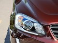 沃尔沃XC60(进口) 2.0T 自动 T5 智雅版 5座 2015款图片