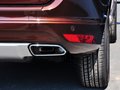 沃尔沃XC60(进口) 2.0T 自动 T5 智雅版 5座 2015款图片