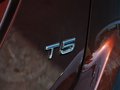 沃尔沃XC60(进口) 2.0T 自动 T5 智雅版 5座 2015款图片