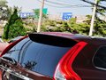 沃尔沃XC60(进口) 2.0T 自动 T5 智雅版 5座 2015款图片
