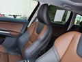 沃尔沃XC60(进口) 2.0T 自动 T5 智雅版 5座 2015款图片