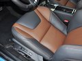 沃尔沃XC60(进口) 2.0T 自动 T5 智雅版 5座 2015款图片