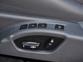 沃尔沃XC60(进口) 2.0T 自动 T5 智雅版 5座 2015款图片