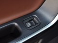 沃尔沃XC60(进口) 2.0T 自动 T5 智雅版 5座 2015款图片