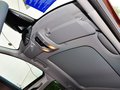 沃尔沃XC60(进口) 2.0T 自动 T5 智雅版 5座 2015款图片