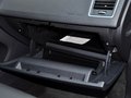 沃尔沃XC60(进口) 2.0T 自动 T5 智雅版 5座 2015款图片