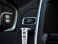 沃尔沃XC60(进口) 2.0T 自动 T5 智雅版 5座 2015款图片