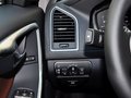 沃尔沃XC60(进口) 2.0T 自动 T5 智雅版 5座 2015款图片