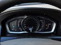 沃尔沃XC60(进口) 2.0T 自动 T5 智雅版 5座 2015款图片