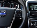 沃尔沃XC60(进口) 2.0T 自动 T5 智雅版 5座 2015款图片