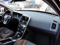 沃尔沃XC60(进口) 2.0T 自动 T5 智雅版 5座 2015款图片