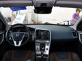 沃尔沃XC60(进口) 2.0T 自动 T5 智雅版 5座 2015款图片