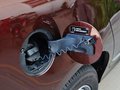 沃尔沃XC60(进口) 2.0T 自动 T5 智雅版 5座 2015款图片