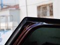 沃尔沃XC60(进口) 2.0T 自动 T5 智雅版 5座 2015款图片