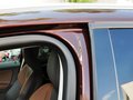 沃尔沃XC60(进口) 2.0T 自动 T5 智雅版 5座 2015款图片