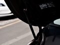 沃尔沃XC60(进口) 2.0T 自动 T5 智雅版 5座 2015款图片