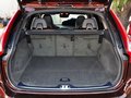 沃尔沃XC60(进口) 2.0T 自动 T5 智雅版 5座 2015款图片