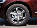 沃尔沃XC60(进口) 2.0T 自动 T5 智雅版 5座 2015款图片