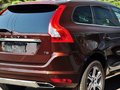 沃尔沃XC60(进口) 2.0T 自动 T5 智雅版 5座 2015款图片