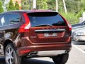 沃尔沃XC60(进口) 2.0T 自动 T5 智雅版 5座 2015款图片