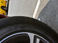 沃尔沃XC60(进口) 2015款 沃尔沃XC60图片
