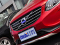 沃尔沃XC60(进口) 2015款 沃尔沃XC60图片