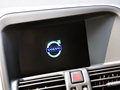 沃尔沃XC60(进口) 2015款 沃尔沃XC60图片