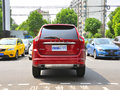 沃尔沃XC60(进口) 2015款 沃尔沃XC60图片