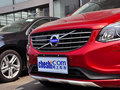 沃尔沃XC60(进口) 2015款 沃尔沃XC60图片
