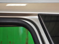 沃尔沃XC60(进口) 2015款 3.0T 自动 T6 智逸版图片