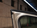 沃尔沃XC60(进口) 2015款 3.0T 自动 T6 智逸版图片