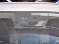 沃尔沃XC60(进口) 2015款 3.0T 自动 T6 智逸版图片