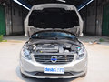 沃尔沃XC60(进口) 2015款 3.0T 自动 T6 智逸版图片