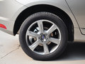 沃尔沃XC60(进口) 2015款 3.0T 自动 T6 智逸版图片