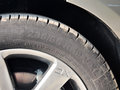 沃尔沃XC60(进口) 2015款 3.0T 自动 T6 智逸版图片