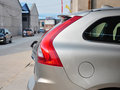 沃尔沃XC60(进口) 2015款 3.0T 自动 T6 智逸版图片