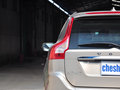 沃尔沃XC60(进口) 2015款 3.0T 自动 T6 智逸版图片