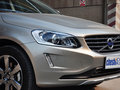 沃尔沃XC60(进口) 2015款 3.0T 自动 T6 智逸版图片