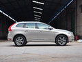 沃尔沃XC60(进口) 2015款 3.0T 自动 T6 智逸版图片